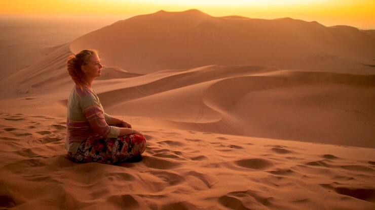 file78uazmdbn3df5qaw88e