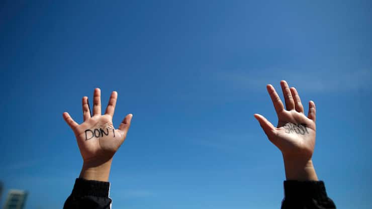 file74z862rhldlo4hsdjsl