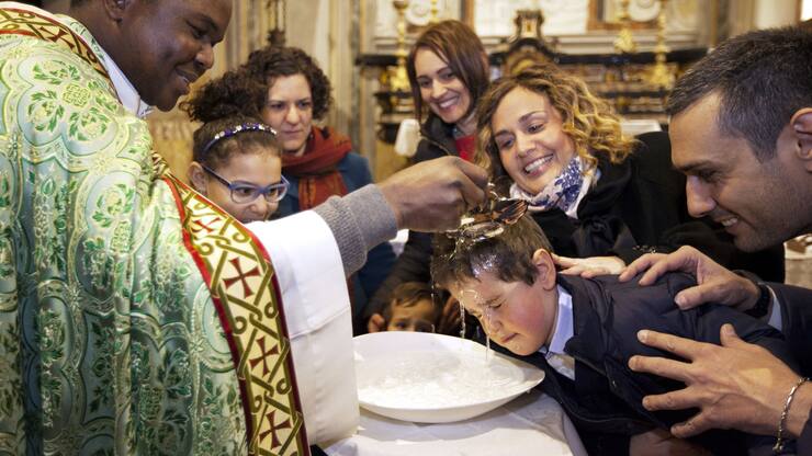 file78fy2nwppqwawutkdi9