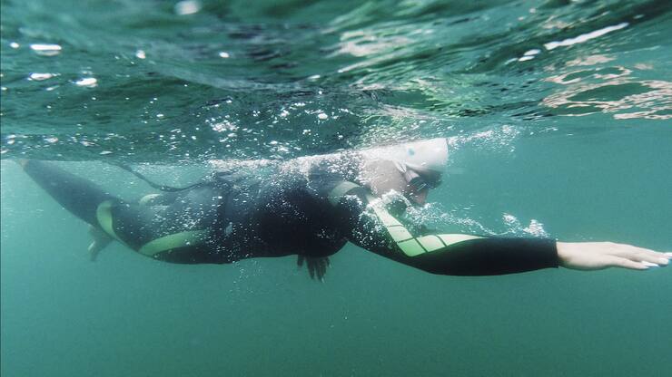 file76kob4slgbc12un4p7rx