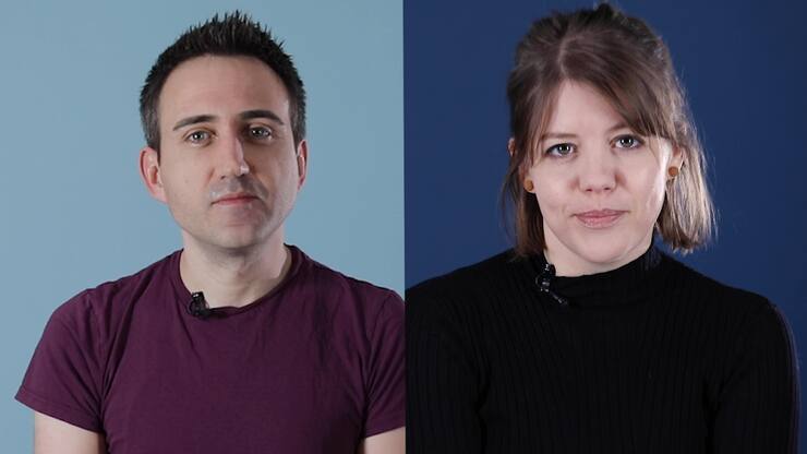 file791huopdup1jxfp2jny