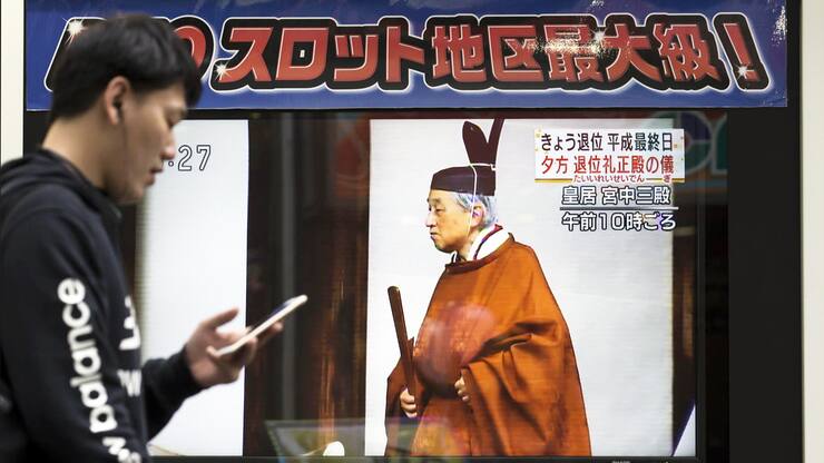 file7557mbwy4c6nlb0n77x