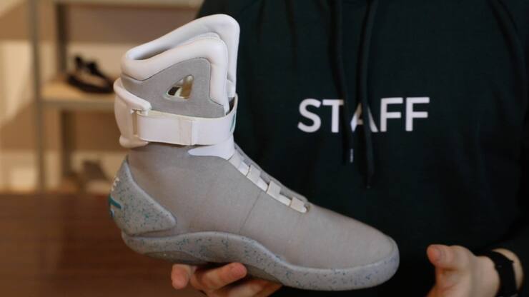 file70rkqncre4g1m2m77brt