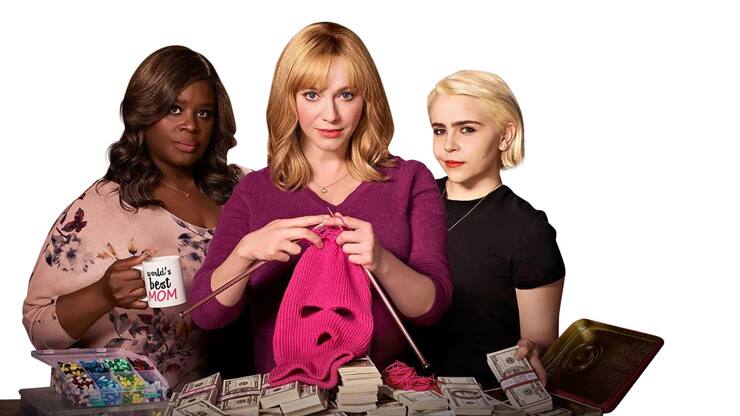 file7a67imgqxpi8xi7gaif