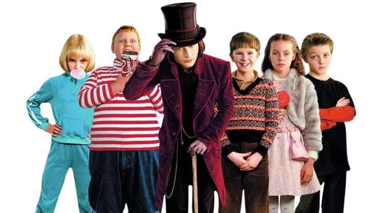 file7a2gh5513nkkjnlaq6