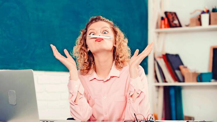 file7a1f9k0wglh1k49smfka