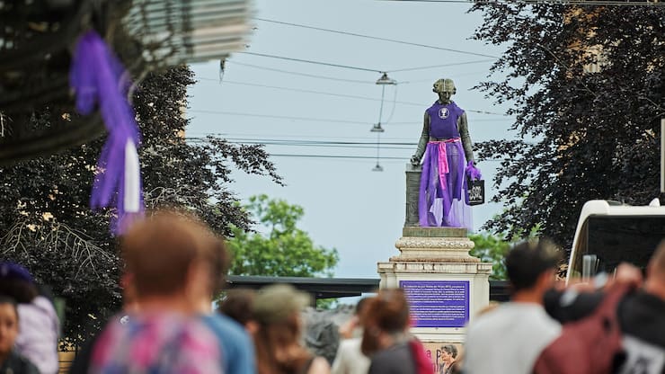 file75tybsbtichl2n024gt