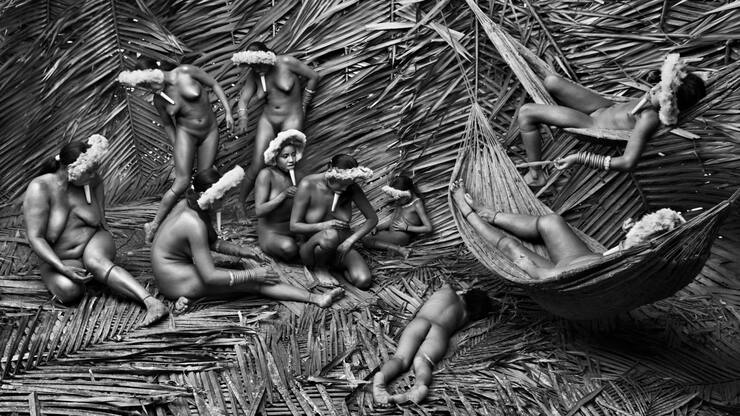 file73y2kiuargkq4k7jdcj