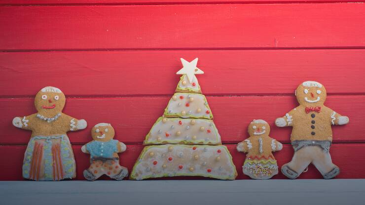 file78g073yxwo71ljzmx6af