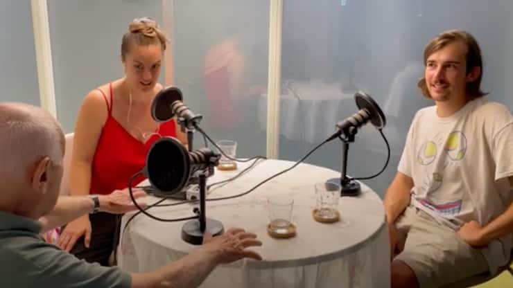 Avoir 30 ans, à 60 ans d’écart