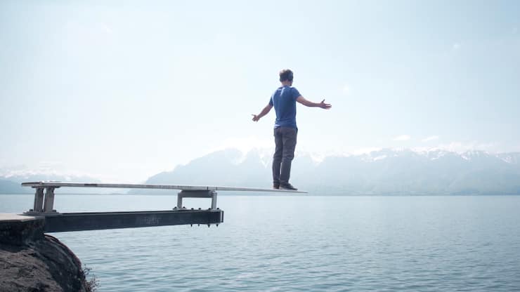 file759yo7g2x85140cyxojb