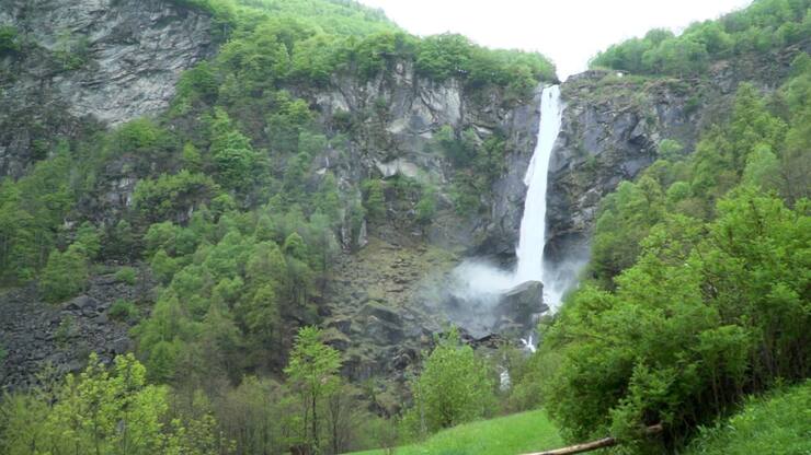 file72cmzee68v71gyx2xkzc