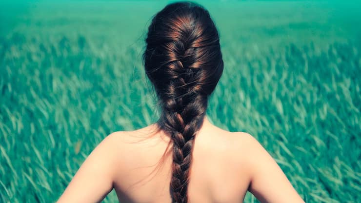 file7cxsd583olt8fsqd4qt