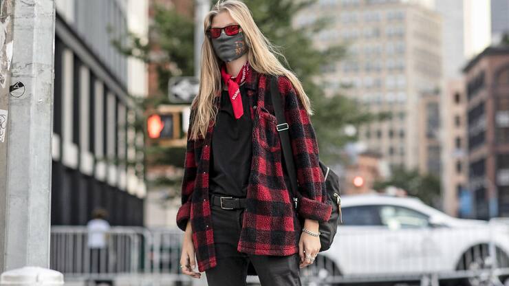 file7ckjolwua5wdz1m81dy