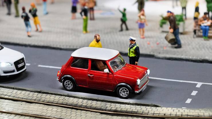 file79zii5hz4a1g4ajldem