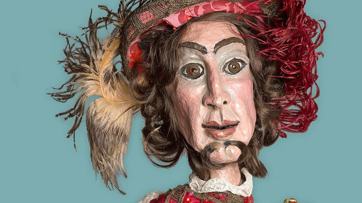 file7b9a48qm7as1ja2j6axa