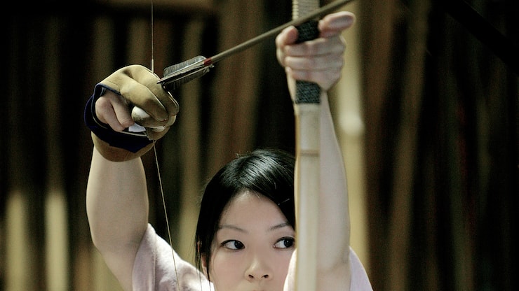 file79663l2o8mxyclbfjzc