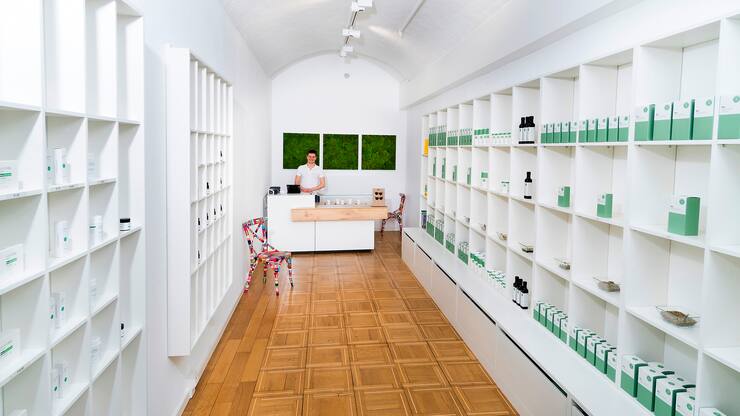 file788qa7prm6r1mktnxmoq