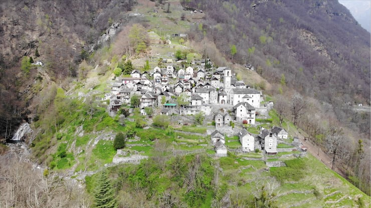 file75djjy19c80151sixdjh