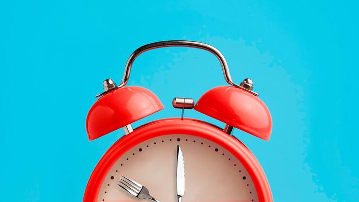 file7cmy8suj49io2pbgnod