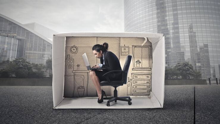 file7b2lsuqrslid20lhjlh