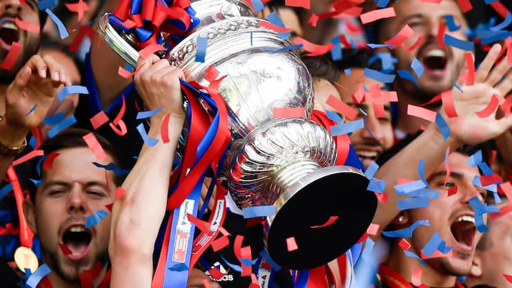 file75fgqcgdkpv19fbhidj9