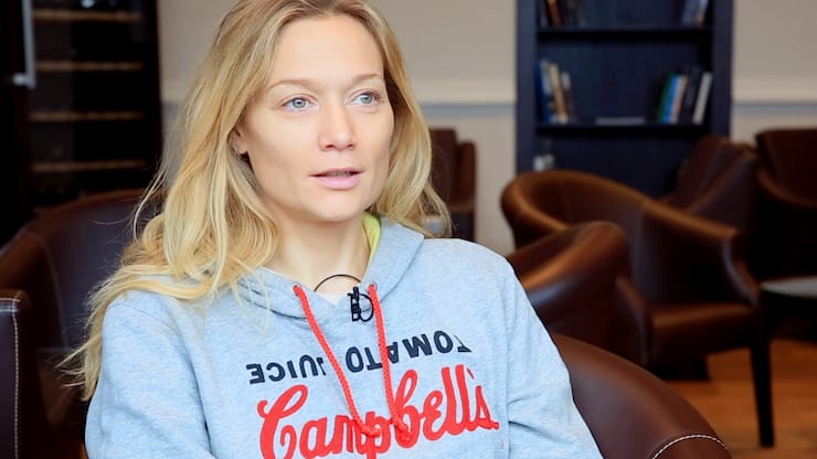 file70r4o54oov8ka6e8kxh