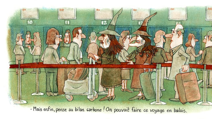 file77fwj4aa0mw1ndovle6n