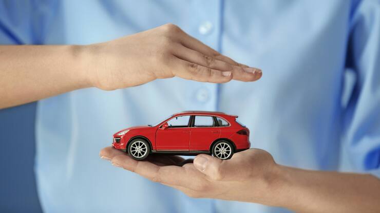 file72g50asm70w1bsrh786s