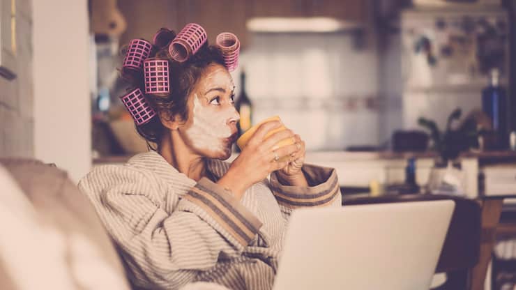 file7d2fh0gcygnrkw5xnkm