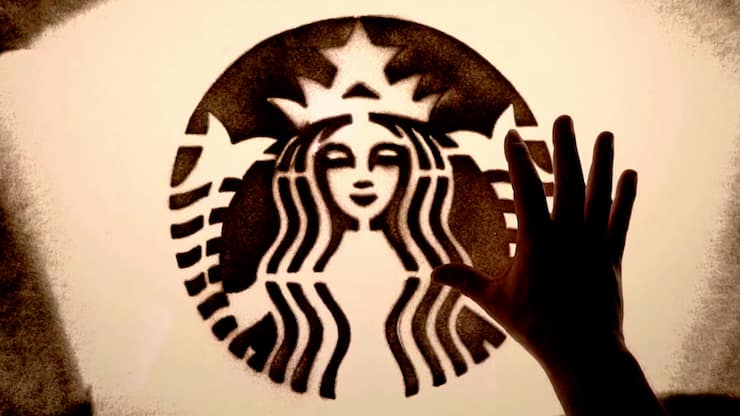 file74a12mnhlpc8i97mml4