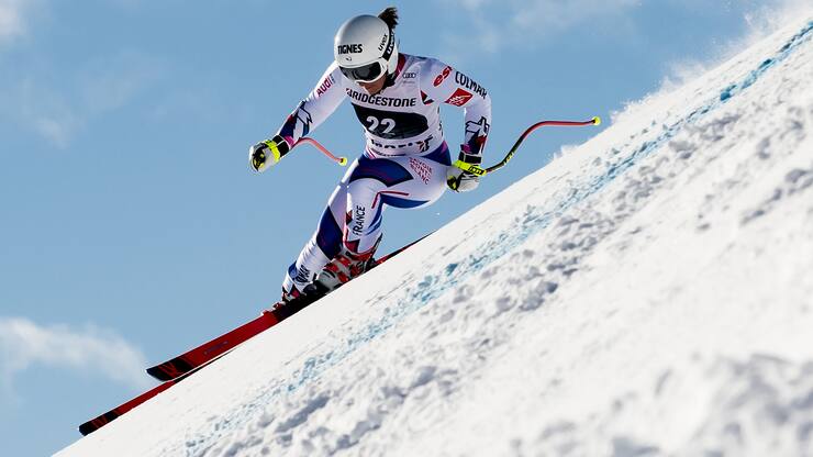 file734s12ypmlv1m2awxibw