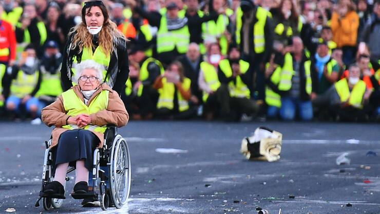 file736d86lvq8x2ucy42le