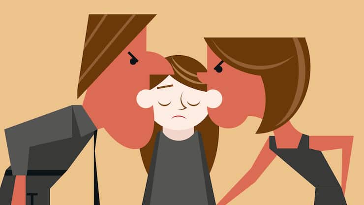 file79539tcwrxk16b7hv5rt