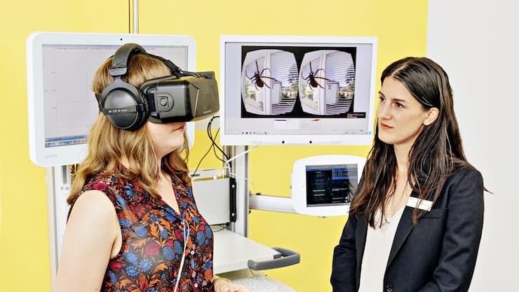 file70c4wl5yrzl6rkv22jd