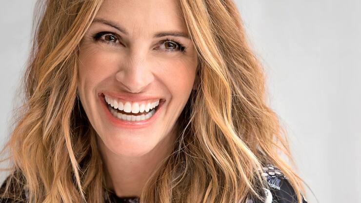 file789sfx8sm3csf15l2xn