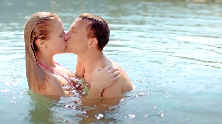 file79vdatzpaev1358dlbm3