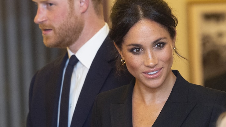 file71odbf4ccgw127nqx2vn