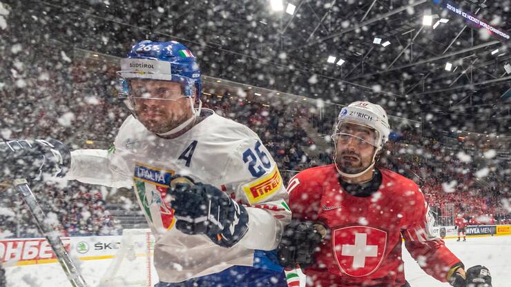 file75bwb48gh03uy8jgo1t