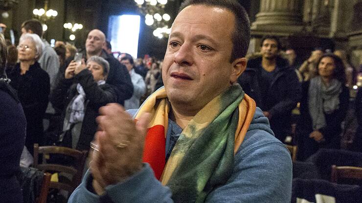 file735uml97j4o4pqeg4qp