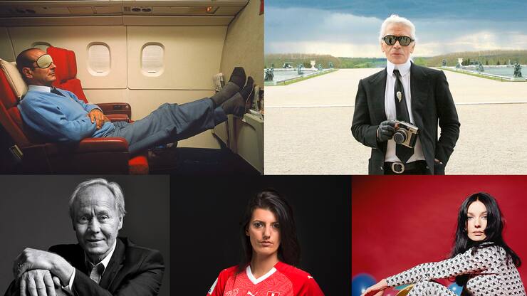 file78hh3z7ro041bii2ugl9