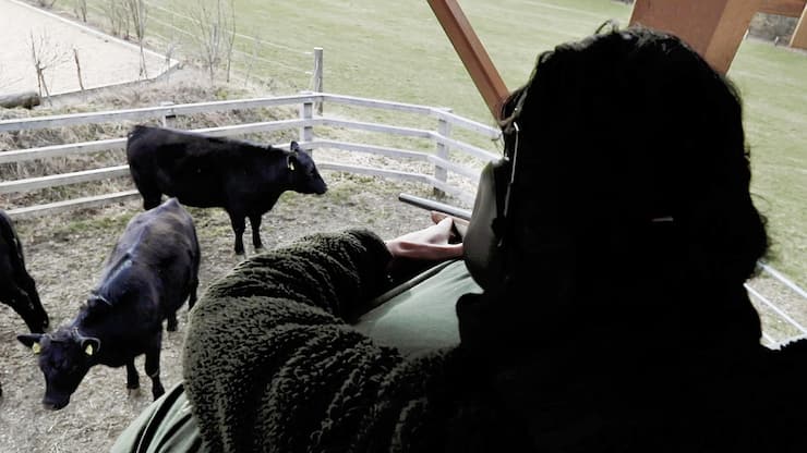 file74nw107zlyt1iakpgb4c