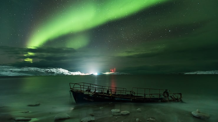 file716e7srnvxe13bzi5ev