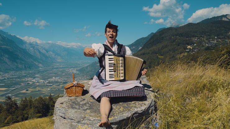 file70smaaqw6lvsnnl2abo