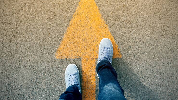 file79r8psdv57lc36ef7qr