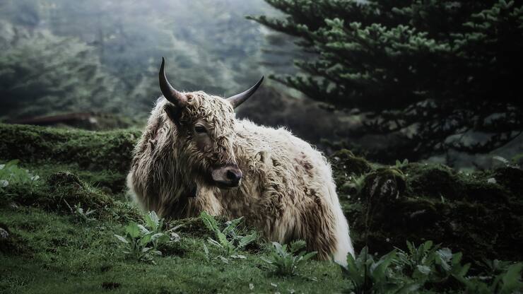 file7dq34u05jyaa8y7g3kg