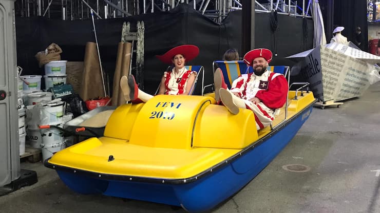 file78ffb548sk33crlinc