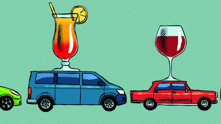 file735d4we81ur131hsyats