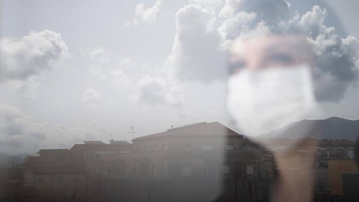 file7a8rd6kdx1i1de7dw2b0