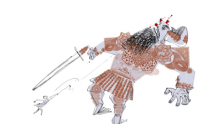 file73yn4woyrioyo65p203